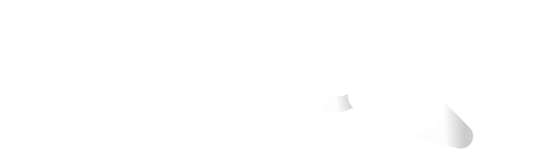 logo_base Image