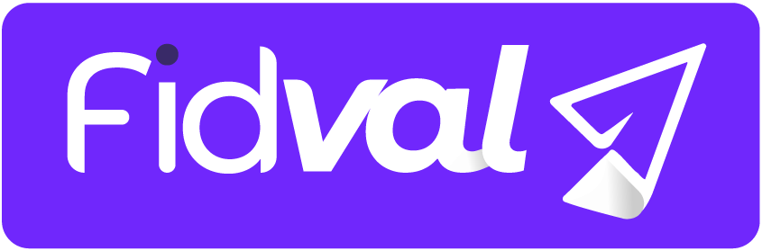 trexdi.app